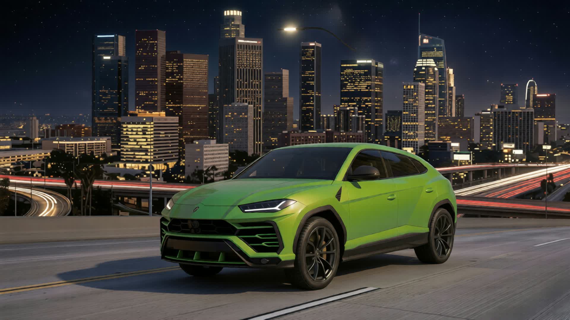 DRIVE CHILL 🚗 FFA⭐️ LMI87D