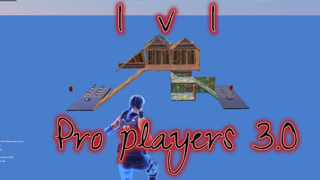 1 v 1 pro players 4.7.2