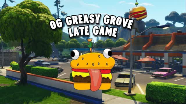 Capture 1 – OG Greasy Grove Late Game