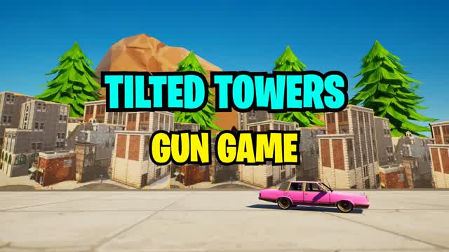 Capture 1 – TILTED ONE SHOT GUN GAME