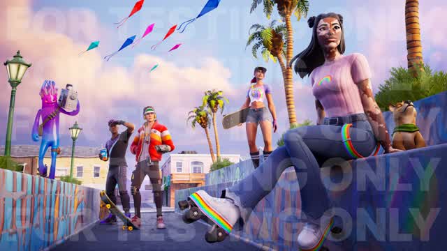 Games Royal