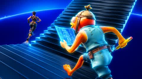 KYRO 1V1 BUILD FIGHTS