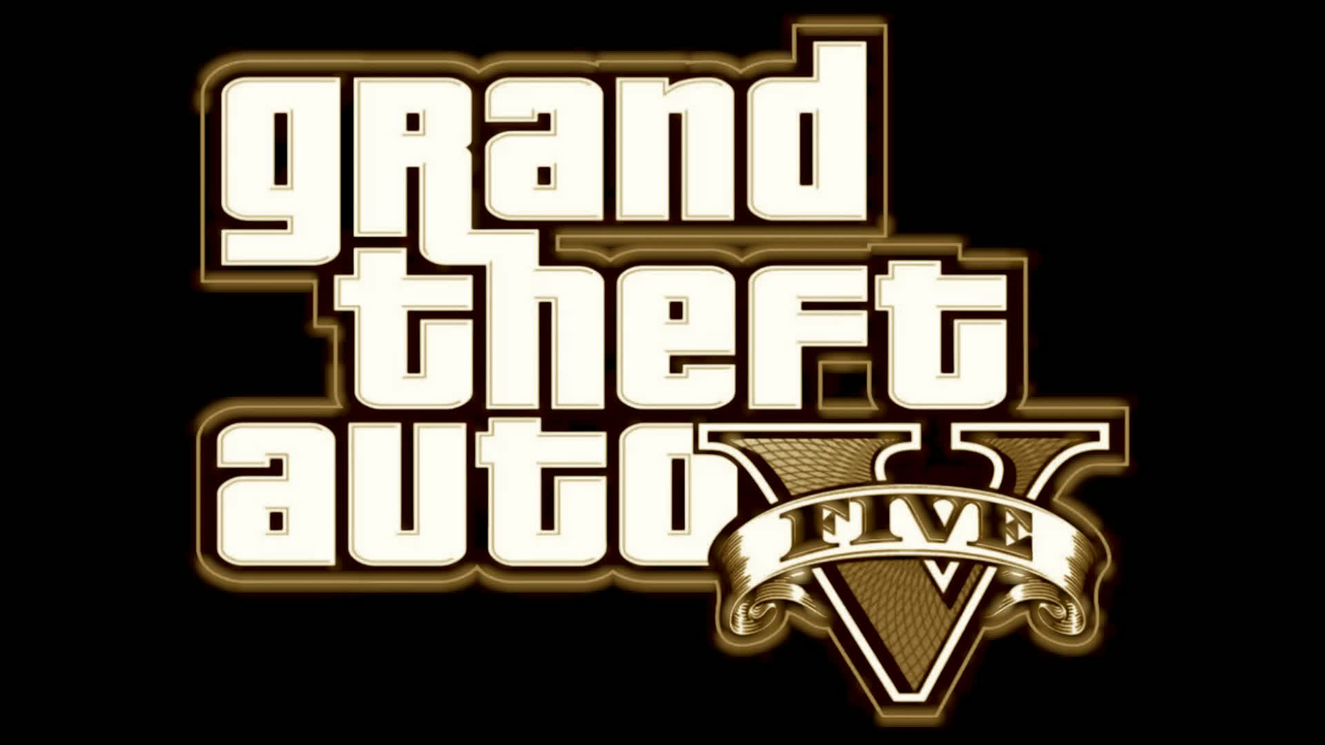 GTA 💯
