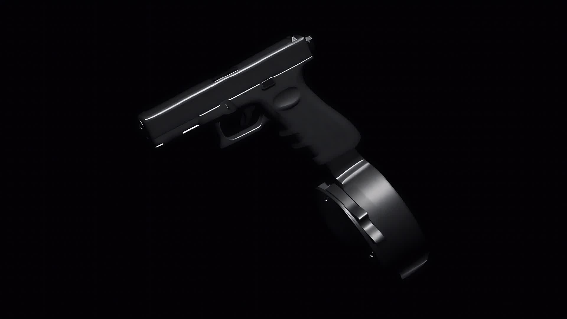 リアルなボンネット2 🔫