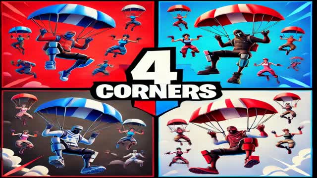 4Corners
