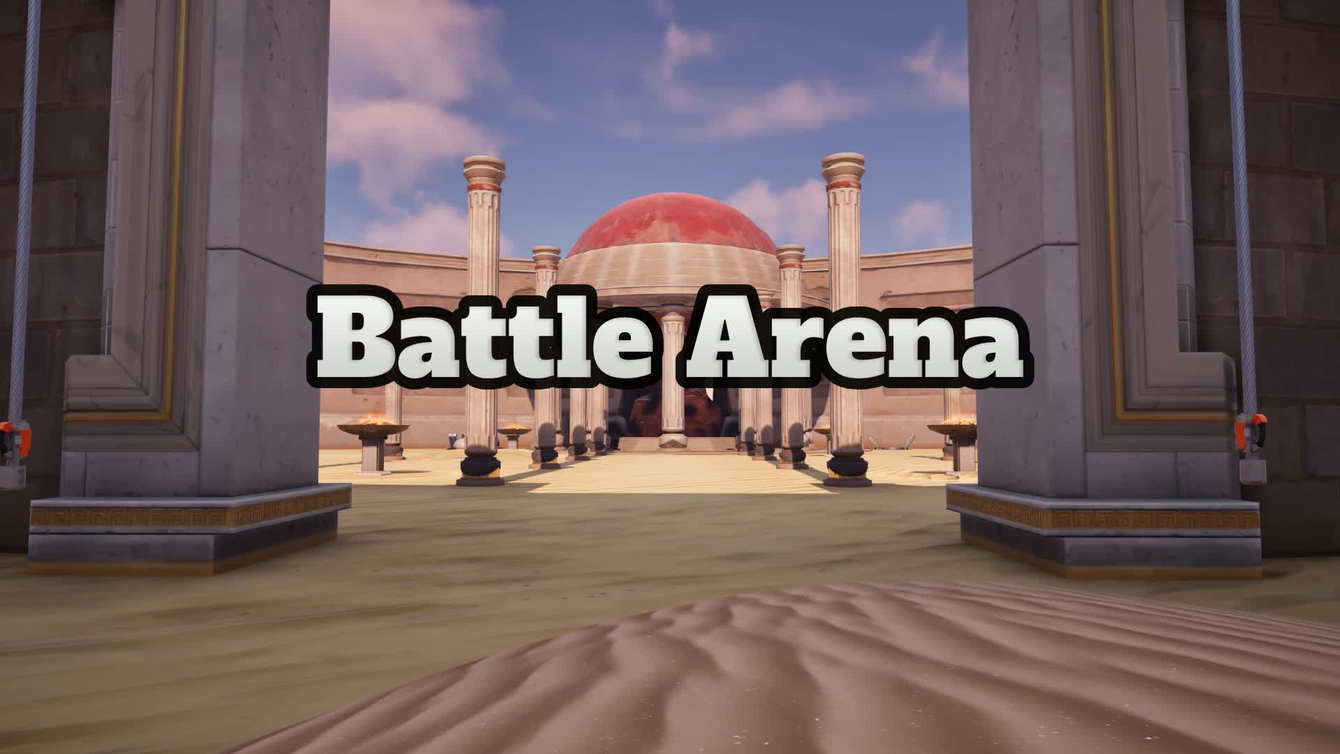 2964-7627-8074
