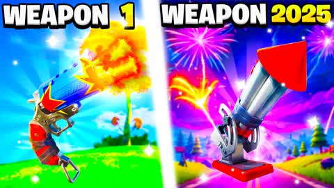 ⭐NEW YEAR🌈ONE SHOT🏆DRIVE✅