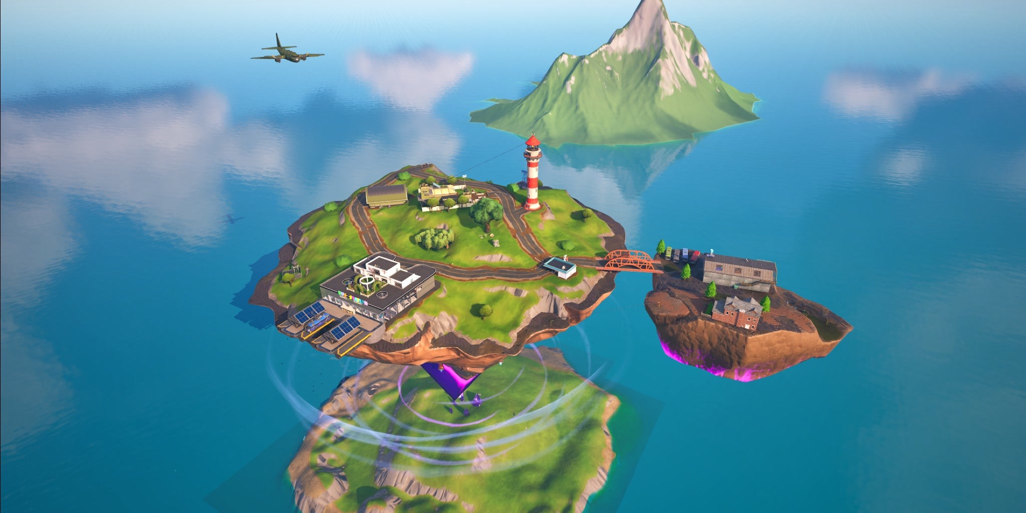 Map Image 2