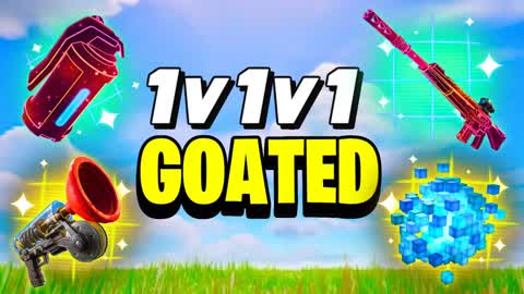 1V1V1 RELOAD 1V1 (ALL GUNS)