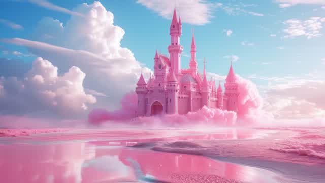 Gabijoga World