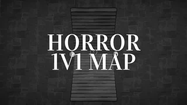 Horror 1v1