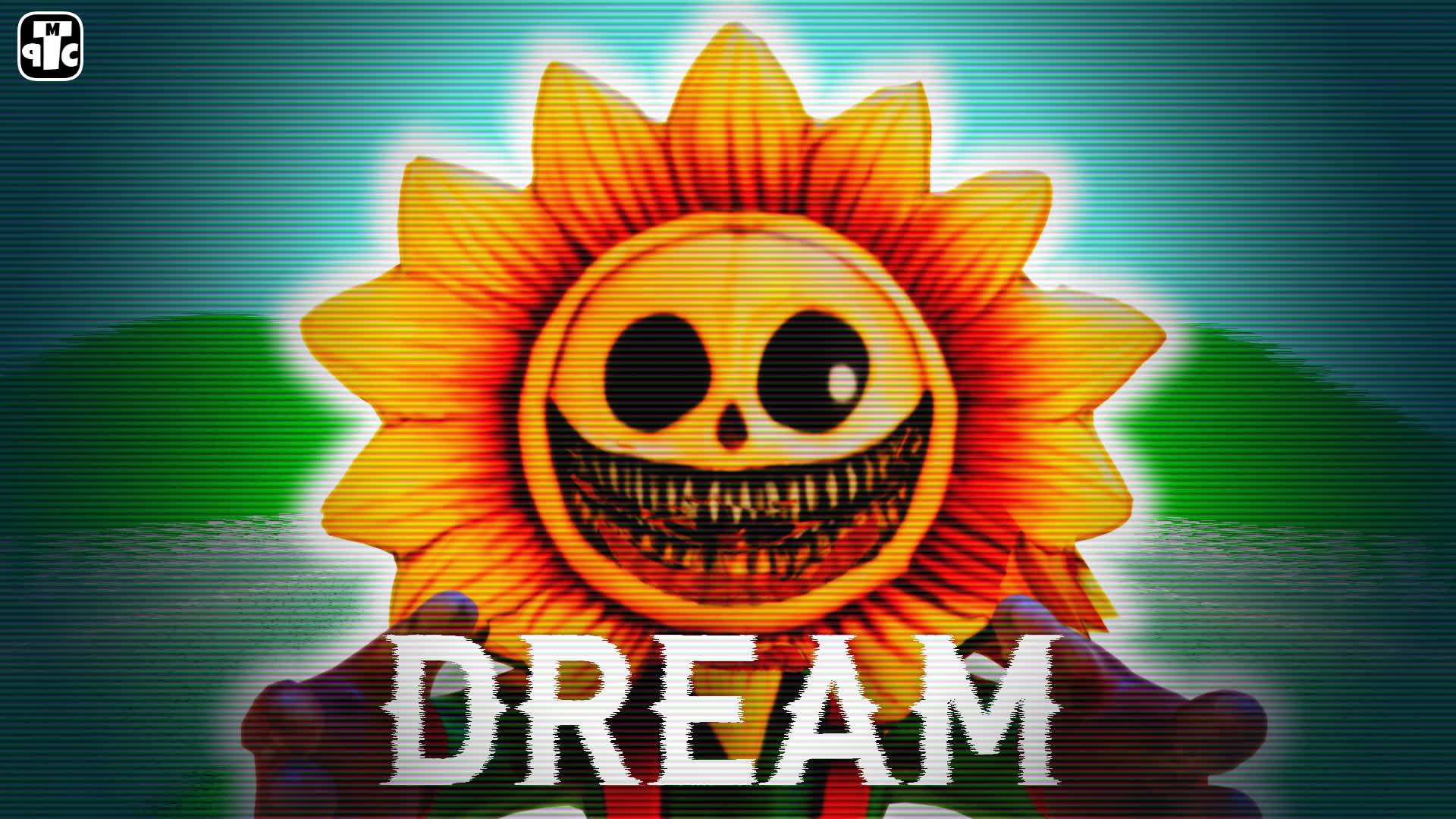 DREAM [Horror]