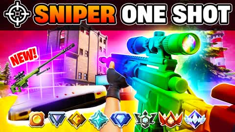 🌋 TRICKSHOT ONE SHOT | LAVA TILTED 🎯