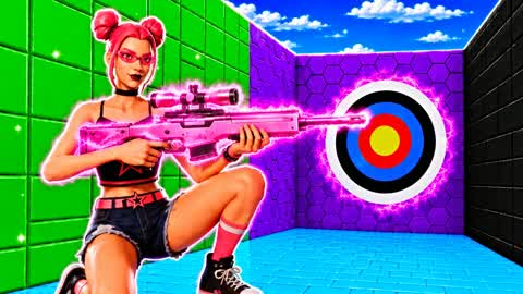 TRICKSHOT SURFER 80+ LEVELS AURA 🌊