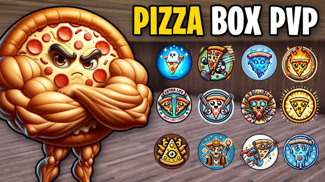 Capture 1 – PIZZA BOX PVP📦