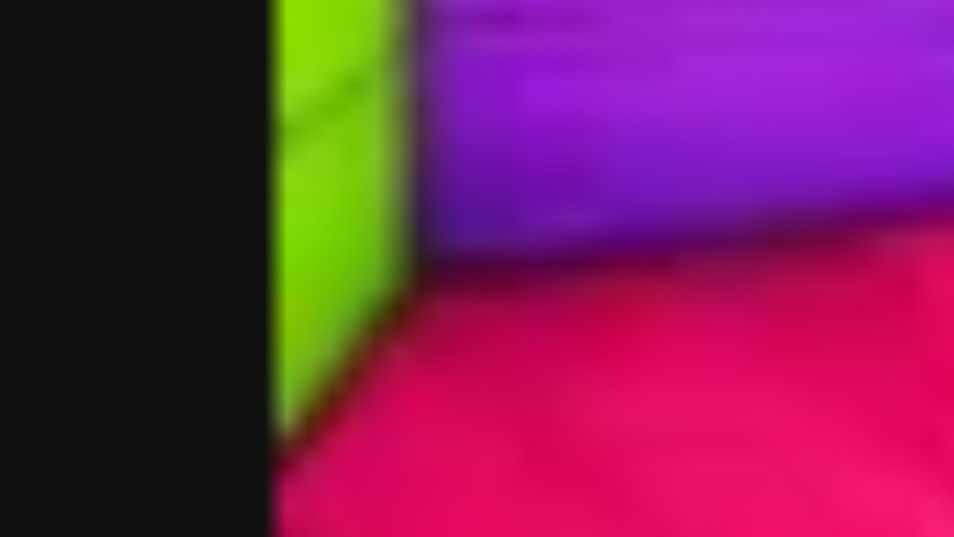 1494-3484-5139