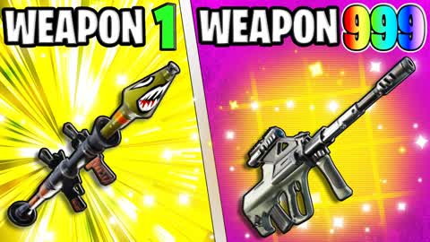 BIG CITY GUN GAME - ONE SHOT