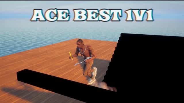 Capture 1 – ZT 1v1