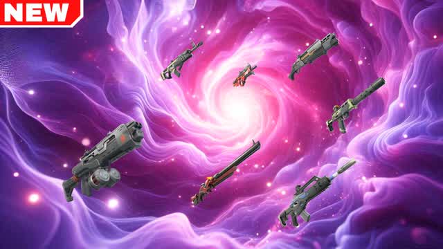 Capture 1 – Skybuild