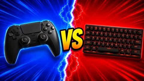 RED VS BLUE CERTAIN MOMENT 🔴🔵