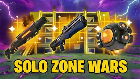 ZIGI ZONEWARS