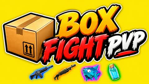 SIRRENDERZ BOX PVP