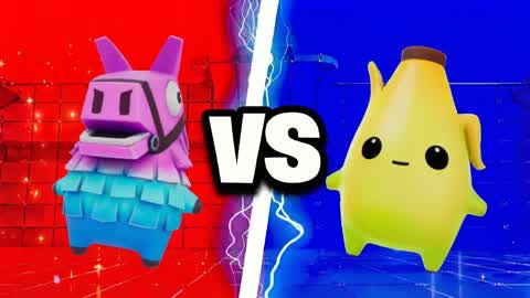 RED VS BLUE 🔴🔵 FRANK 0982321