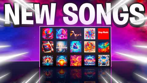 💎 1vs1 BUILD FIGHT + FAMOUS SONGS 🎶💎