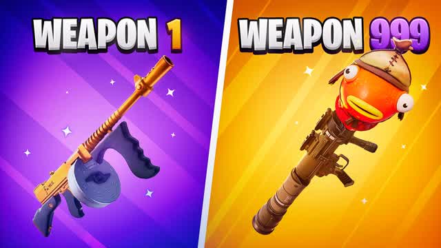 âONE SHOT GUN GAMEđ«