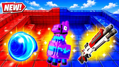 RED VS BLUE SHIFT YOUR ROUTE 🔴🔵