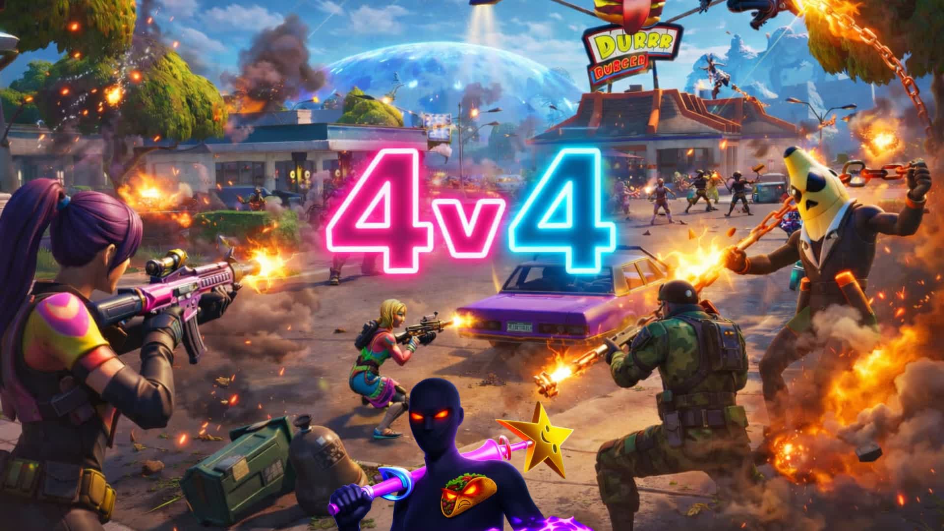 オリジナル グリーシー