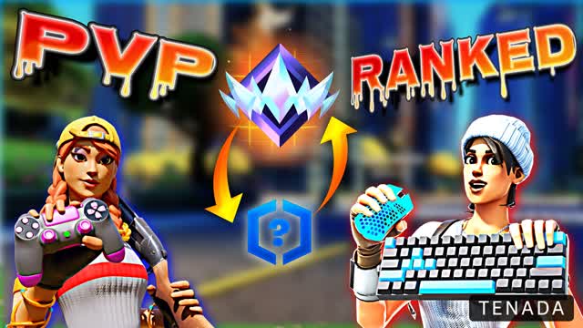 PvP Zone Wars 🌀