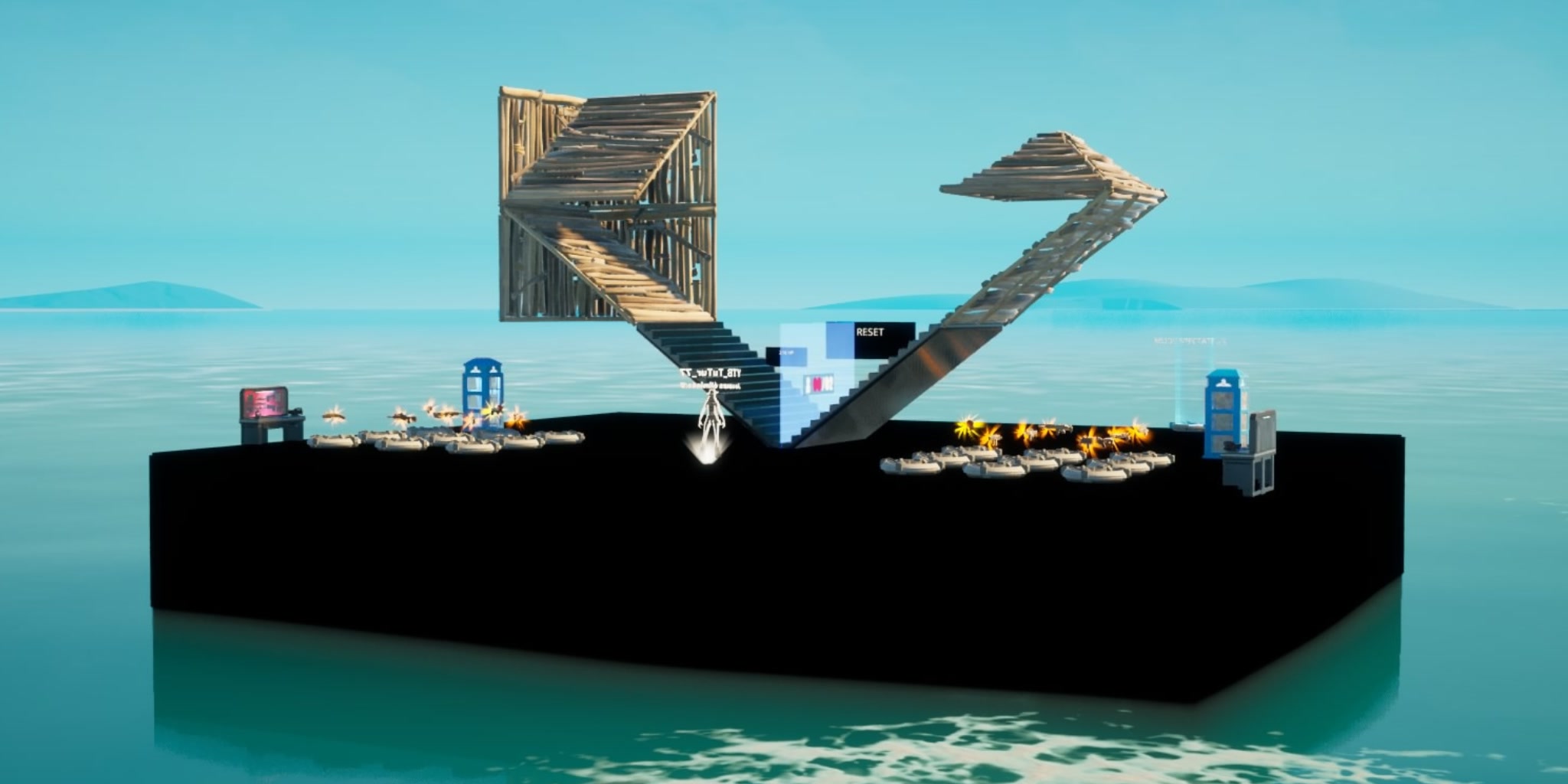 Map Image 2