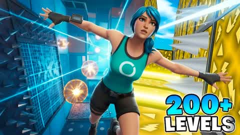 🚀 2026 NEON RUN: NEW YEAR DASH