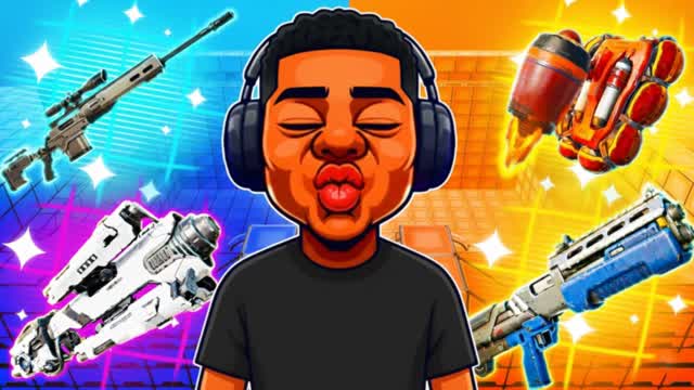 RED VS BLUE  2026 🔴🔵