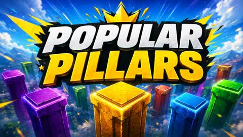 POPULAR PILLARS