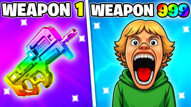 ❄️Winter Gun Game Snowy christmas fFFA