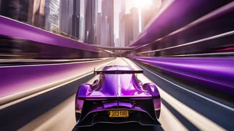 RELOAD🔧 CUSTOM CARS 🚗 CAR GAMES BIG