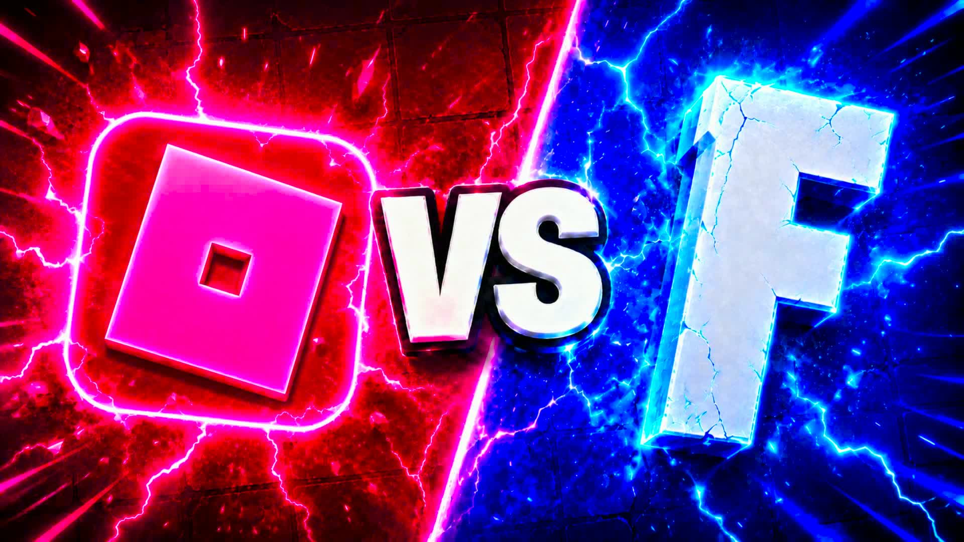rvb red vs blue 37t4r973ri73 rivals 1 v1