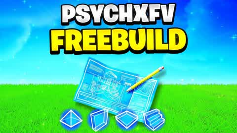 PSYCHXFV FREEBUILD