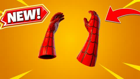SPIDER-MAN 11