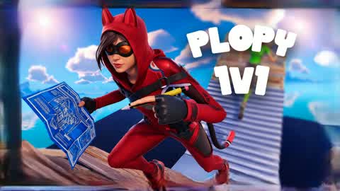 plopy1v1