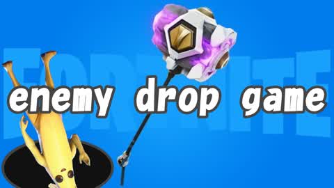 enemy_drop_game