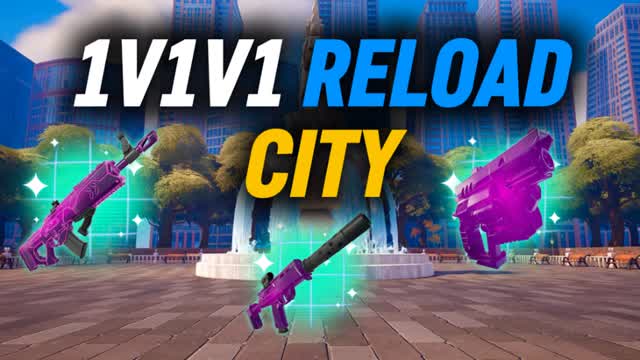 1V1V1 RELOAD CITY