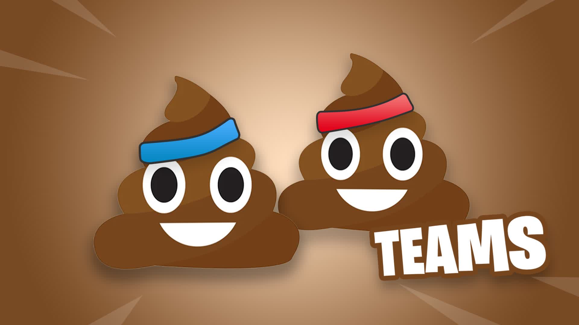 🆕Don't Play This Game: Teams Edition