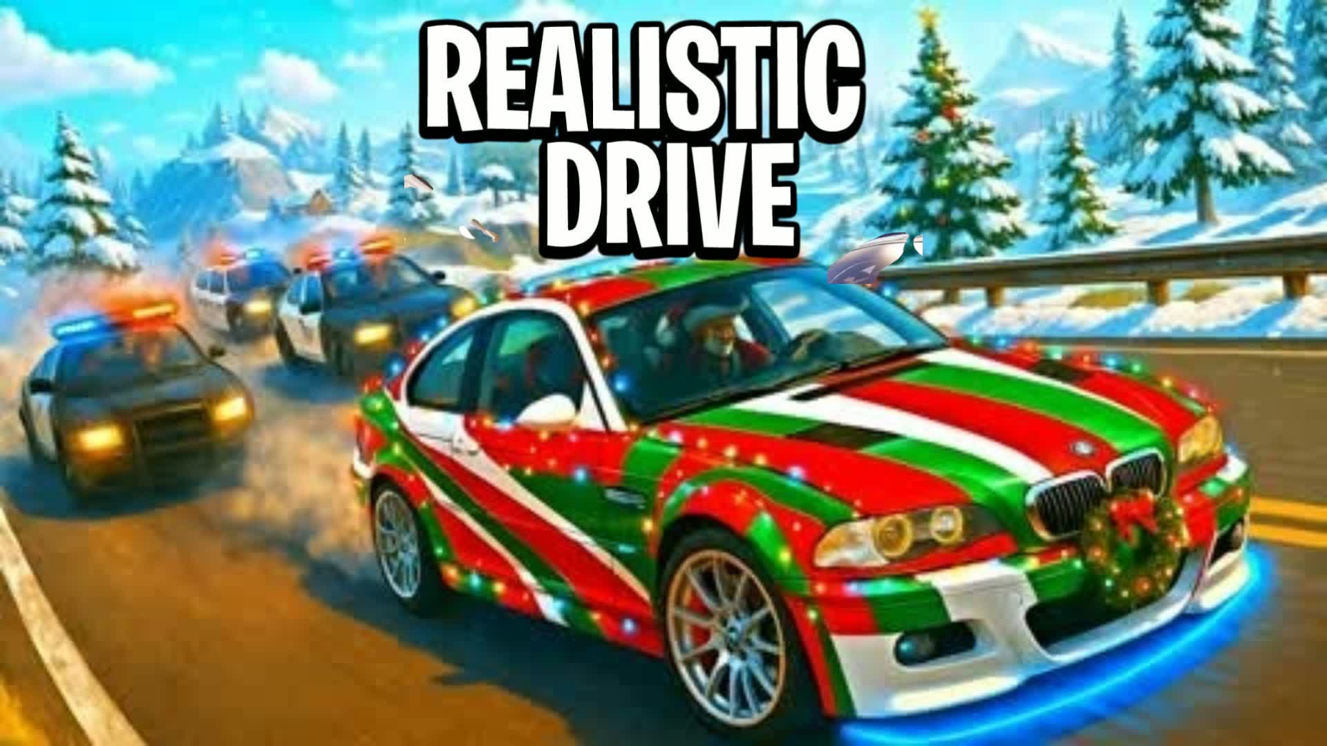7330-4906-8224
