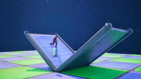 1v1 And Box pvp