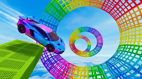 This course is incomplete