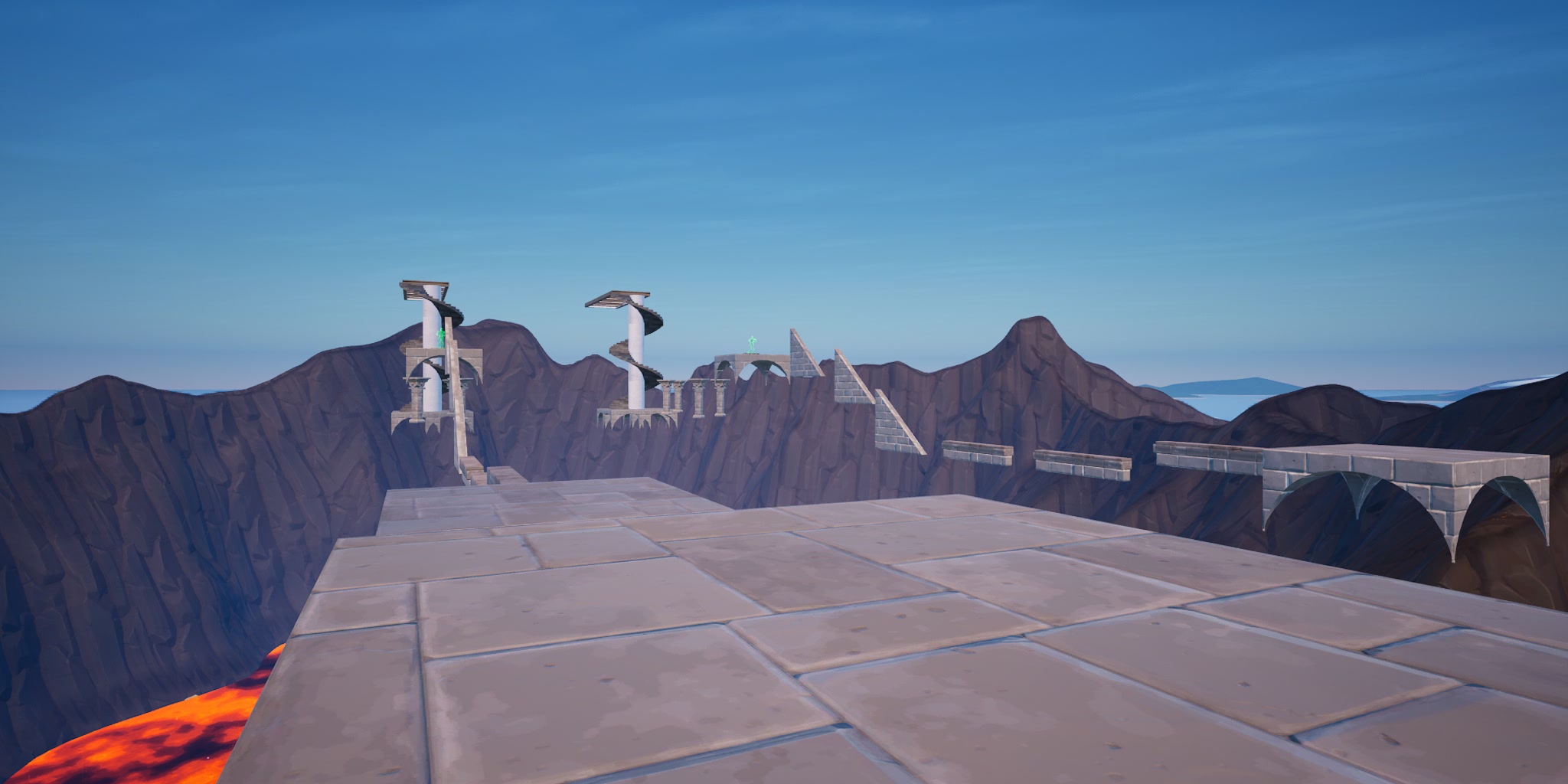 SIDE X SIDE PVP