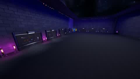 1 vs 1 - Every Gun - Build Fight